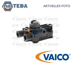 V30-8420 ELEKTRISCH KRAFTSTOFFPUMPE VAICO FÜR MERCEDES-BENZ SPRINTER 3-T
