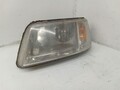 VW TRANSPORTER V T5 Furgon Scheinwerfer vorne links 7H1941017N 2.46 31042313