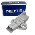 MEYLE KURBELWELLENSENSOR IMPULSGEBER passend für CITROËN C4 C5 C8 DS4 DS5 JUMPY