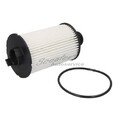 Purro Ölfilter PUR-PO5018 | LR010722 8W936731AC LR011279 AJ812351 8W936A692AC