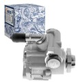 VAICO SERVOPUMPE HYDRAULISCH passend für AUDI A3 SEAT LEON TOLEDO SKODA OCTAVIA