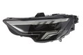 VALEO Hauptscheinwerfer 450894 für AUDI
