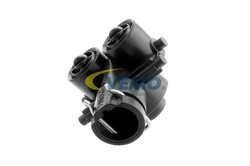 VEMO Waschwasserdüse Scheinwerferreinigung Scheinwerfer-Spritzdüse V40-08-0039