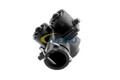 VEMO Waschwasserdüse Scheinwerferreinigung Scheinwerfer-Spritzdüse V40-08-0039