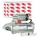 AS-PL ANLASSER STARTER 1,20kW passend für FORD C-MAX FIESTA FOCUS GALAXY GRAND