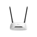 TP-Link TL-WR841N – WLAN-Router New
