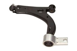 MAXGEAR Querlenker Dreieckslenker 72-1873 für FIESTA FORD MAZDA FUSION 5 Van 16V