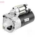 DENSO Starter Anlasser Startanlage ohne Pfand DSN3014