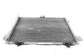 9653035980 Kondensator Heizkörper Klimaanlage Klima A/C PEUGEOT 207 1.4 B 65K