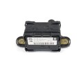 7H0907652A stabilitätskontrolle sensor für AUDI Q7 4L 3.0 TDI