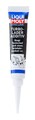LIQUI MOLY Getriebeöladditiv Pro-Line Turbolader Additiv 20766 Tube