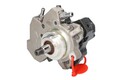 Hochdruckpumpe BOSCH BX 0 986 437 365