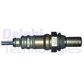 DELPHI ES20181-12B1 Lambda Sensor for CHRYSLER DODGE JEEP MERCEDES-BENZ