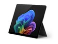 Microsoft Surface Pro Copilot+ PC for Business - 11th Edition - 33 cm (13 #EG318