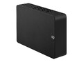Seagate Expansion Desktop, 10TB