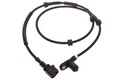 ABS Sensor Raddrehzahl Hinterachse links für FORD SEAT VW GALAXY I MK VAN