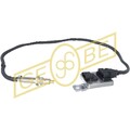 GEBE NOx-Sensor, NOx-Katalysator 9 2977 1 für AUDI SEAT VW