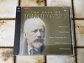 Das Beste von Tschaikowsky - 2 CD Set