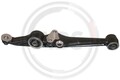 A.B.S. 210228 Lenker, Radaufhängung vorne links oben für HONDA