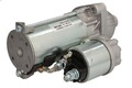 Starter DENSO DSN3023 für OPEL COMBO Tour 1.3 2005-2011