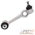 QUERLENKER VORNE LINKS FÜR MERCEDES COUPE C123 KOMBI W123 S123 S-KLASSE W116