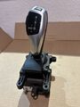 BMW F10 F11 X3 F25 X4 F26 LCI Automatik Schaltung Gangwahlschalter 9296904