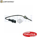 SENSOR ABGASTEMPERATUR TS30065 FÜR OPEL MERIVA/VAN/MPV ASTRA/J/Van/Sports 1.2L