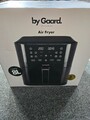by Gaard. Kitchen 8L 1800W Heißluftfritteuse Airfryer Air Fryer