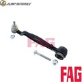 LENKER RADAUFHÄNGUNG 821 1080 10 FÜR LAND ROVER RANGE/III 508PS/508PN 5.0L 8cyl