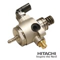 Hitachi Hochdruckpumpe passend für VW Golf 7 Tiguan Seat Leon ST Skoda Octavia 3