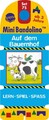 Mini Bandolino. Auf dem Bauernhof. Mini Bandolino Set 75. Alter: ab 3 Jahren. Mo