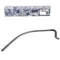 VAICO HYDRAULIKSCHLAUCH SERVOSCHLAUCH passend für BMW Z3 | V20-3301