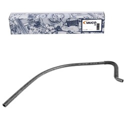VAICO HYDRAULIKSCHLAUCH SERVOSCHLAUCH passend für BMW Z3 | V20-3301