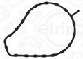 ELRING Dichtung Wasserpumpe 297.020 für PEUGEOT C1 AYGO YARIS SIRION 107 JUSTY 2