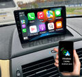 Für BMW x3 E83 2004-2012 Autoradio 9" Android 12 GPS NAVI WIFI BT Carplay 2G+32G