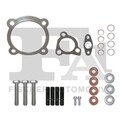 FA1 Montagesatz, Lader für AUDI SEAT SKODA VW