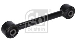FEBI BILSTEIN Lenker, Radaufhängung 184881 für HYUNDAI KIA