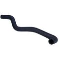 1x Kühlerschlauch MAXGEAR 18-0594 passend für SEAT VW