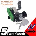 3C0412521B Niveausensor Leuchtweitenregelung Vorne Links Für VW Passat Audi Q3