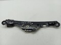 Mercedes-Benz E W211 Fensterhebermechanismus ohne Motor Tür hinten AMD93910