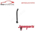 QUERLENKER LENKER RADAUFHÄNGUNG HINTEN RECHT JAPANPARTS BS-0204R A NEU