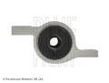 BLUE PRINT ADT38062 QUERLENKERLAGER LAGERUNG QUERLENKER  vorne hinten rechts unt