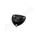 1x ORIGINAL® Japanparts Federbeinstützlager Vorne, Links, Rechts für Toyota