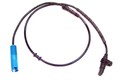 ABS Sensor Raddrehzahl Hinterachse für BMW 7 Z8 Roadster
