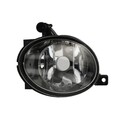 ORIGINAL® Tyc Nebelscheinwerfer Rechts für VW UP! GOLF PLUS V TIGUAN TOURAN