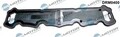 VENTILDECKELDICHTUNG PEUGEOT 308 SW 1.6 09-