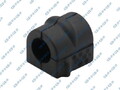 GSP 530249 Stabilisatorlager für OPEL