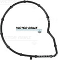 VICTOR REINZ 71-15428-00 Dichtung für Wasserpumpe für Mini 