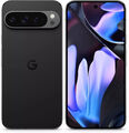 Handy Smartphone GOOGLE Pixel 9 Pro XL 5G 6,8" 16+128GB Obsidian Black Schwarz