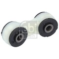 Stange/strebe Stabilisator Febi Bilstein 27864 für Audi VW Hinterachse Links